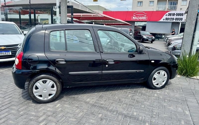 imagem-https://www.socarrao.com.br/sc-vehicle-images-prod/4264092/1790970041137-8539115_7_B_2425ef2485.jpeg