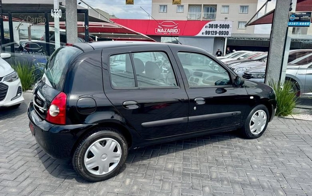 imagem-https://www.socarrao.com.br/sc-vehicle-images-prod/4264092/1790970041139-8539115_8_B_29dbaf5d9b.jpeg