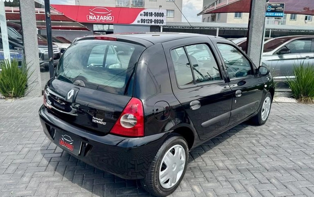 imagem-https://www.socarrao.com.br/sc-vehicle-images-prod/4264092/1790970041141-8539115_9_B_1be9eb1323.jpeg