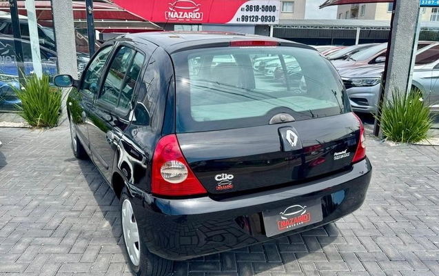 imagem-https://www.socarrao.com.br/sc-vehicle-images-prod/4264092/1790970041144-8539115_11_B_782f816f19.jpeg