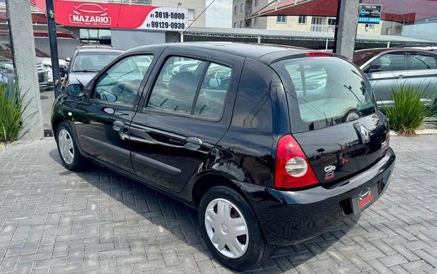 imagem-https://www.socarrao.com.br/sc-vehicle-images-prod/4264092/1790970041146-8539115_12_B_c3e6f4b12f.jpeg