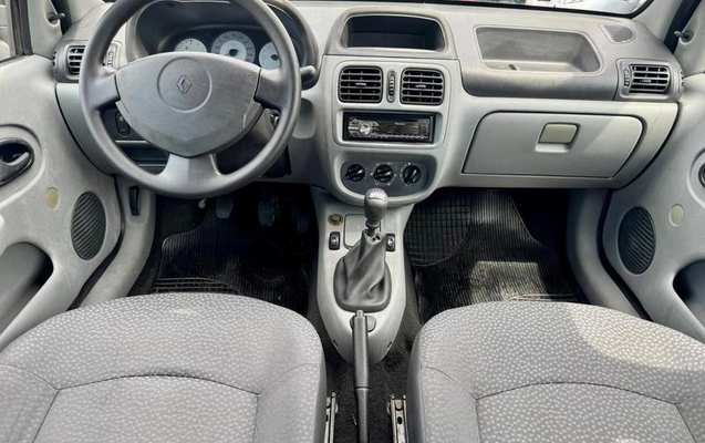 imagem-https://www.socarrao.com.br/sc-vehicle-images-prod/4264092/1790970041149-8539115_14_B_223544d460.jpeg