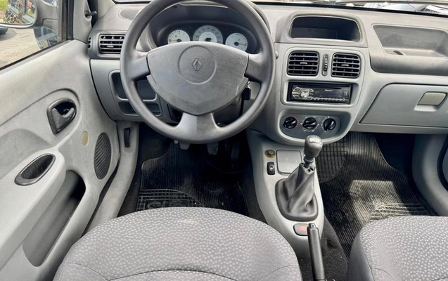 imagem-https://www.socarrao.com.br/sc-vehicle-images-prod/4264092/1790970041152-8539115_15_B_0bcac53a1c.jpeg