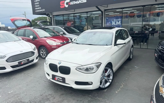 imagem-https://www.socarrao.com.br/sc-vehicle-images-prod/4264093/1790970384409-gb-50489d9.jpeg