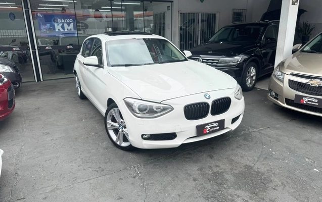 imagem-https://www.socarrao.com.br/sc-vehicle-images-prod/4264093/1790970384412-gb-dc1b2dd.jpeg