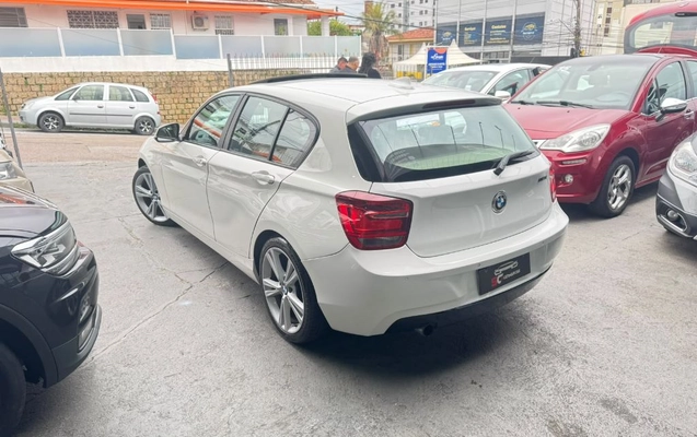 imagem-https://www.socarrao.com.br/sc-vehicle-images-prod/4264093/1790970384414-gb-e048b48.jpeg