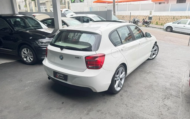 imagem-https://www.socarrao.com.br/sc-vehicle-images-prod/4264093/1790970384415-gb-9b3f8e1.jpeg