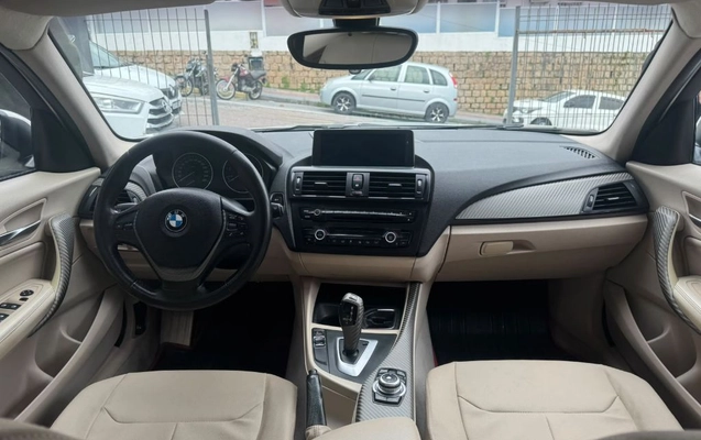 imagem-https://www.socarrao.com.br/sc-vehicle-images-prod/4264093/1790970384417-gb-033721a.jpeg