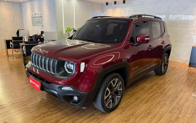 imagem-https://www.socarrao.com.br/sc-vehicle-images-prod/4264094/1791472236144-8538774_0_B_d1d01eaba4.jpeg