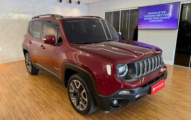imagem-https://www.socarrao.com.br/sc-vehicle-images-prod/4264094/1791472236149-8538774_2_B_dac9ca6f1b.jpeg