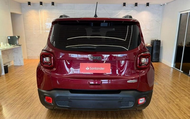imagem-https://www.socarrao.com.br/sc-vehicle-images-prod/4264094/1791472236152-8538774_13_B_dbba4fa749.jpeg