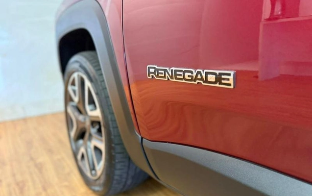 imagem-https://www.socarrao.com.br/sc-vehicle-images-prod/4264094/1791472236155-8538774_13_B_41ed29270e.jpeg