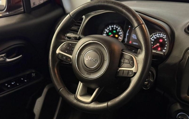 imagem-https://www.socarrao.com.br/sc-vehicle-images-prod/4264094/1791472236162-8538774_0_B_1e6ef6b207.jpeg