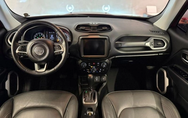 imagem-https://www.socarrao.com.br/sc-vehicle-images-prod/4264094/1791472236170-8538774_2_B_c9f937799e.jpeg