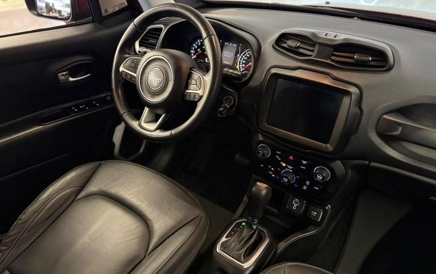imagem-https://www.socarrao.com.br/sc-vehicle-images-prod/4264094/1791472236172-8538774_8_B_b66d4a40eb.jpeg