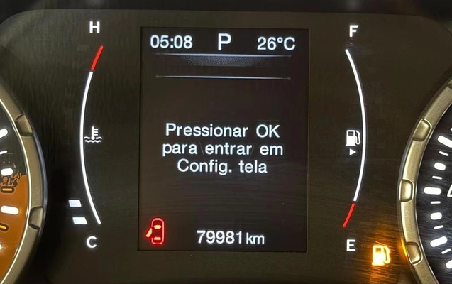 imagem-https://www.socarrao.com.br/sc-vehicle-images-prod/4264094/1791472236178-8538774_19_B_305d3ac779.jpeg
