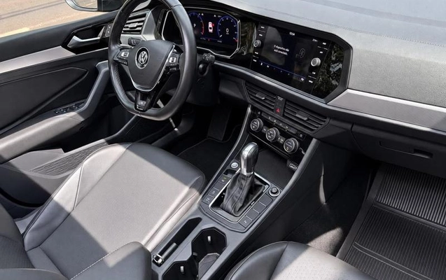 imagem-https://www.socarrao.com.br/sc-vehicle-images-prod/4264095/1790970068418-8536991_0_B_110711e616.jpeg