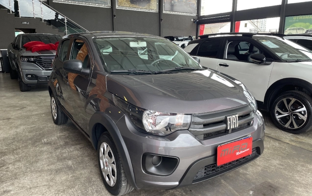 imagem-https://www.socarrao.com.br/sc-vehicle-images-prod/4264101/1790970101167-app-photos-idXd8N9aPljtIH5Ihxh51NeSB5BldsWm.jpg