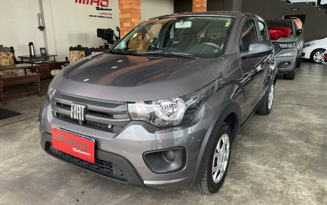 imagem-https://www.socarrao.com.br/sc-vehicle-images-prod/4264101/1790970101169-app-photos-H5yWSVrI3Vj0mBVgov4CdoKjqizRqxrf.jpg