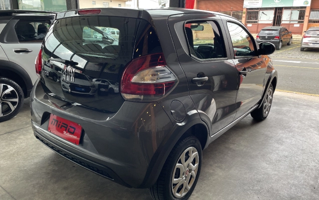 imagem-https://www.socarrao.com.br/sc-vehicle-images-prod/4264101/1790970101172-app-photos-r0WqNicCu0IZzNAhhI6WbwyyG3rfoHj8.jpg