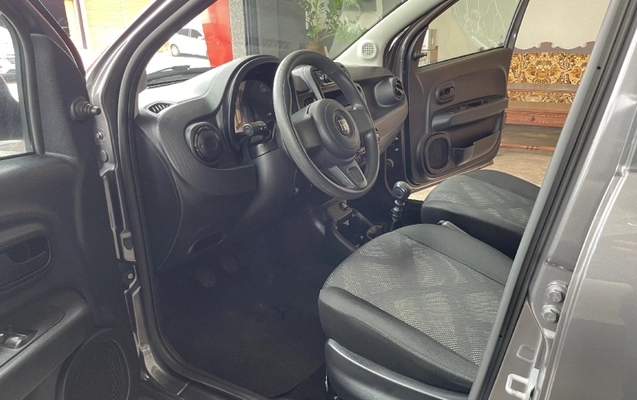 imagem-https://www.socarrao.com.br/sc-vehicle-images-prod/4264101/1790970101174-app-photos-mPIbV02Stgcm4YPntV6qu3Cm00uD2GQz.jpg