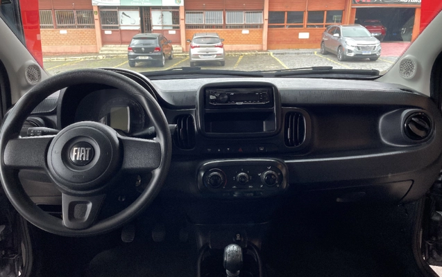 imagem-https://www.socarrao.com.br/sc-vehicle-images-prod/4264101/1790970101183-app-photos-nl6HVHhpYlG94gb1atw6NPsYq5KgWHG6.jpg