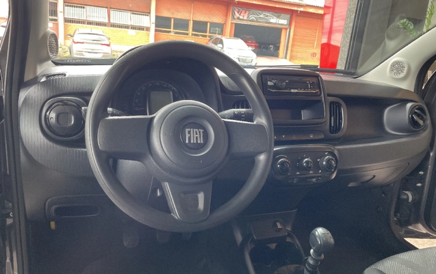 imagem-https://www.socarrao.com.br/sc-vehicle-images-prod/4264101/1790970101184-app-photos-XFYLtxoAj1BqMGXRTnWdKG74FsytD0G9.jpg