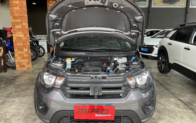 imagem-https://www.socarrao.com.br/sc-vehicle-images-prod/4264101/1790970101190-app-photos-I9WNgCEC46is7T5Tpl5sxqwHjCgPY5qi.jpg