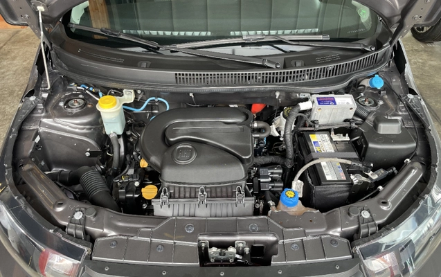 imagem-https://www.socarrao.com.br/sc-vehicle-images-prod/4264101/1790970101191-app-photos-K3iLQ2cRhzg2LFCQJfBsviVHFw6iSsYW.jpg