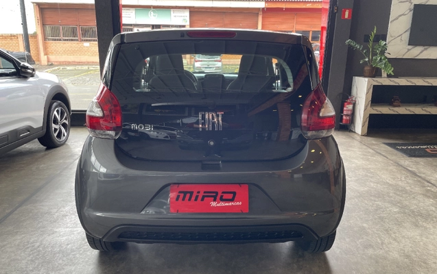 imagem-https://www.socarrao.com.br/sc-vehicle-images-prod/4264101/1790970101196-app-photos-XmSqAjRzutSUWLzQiuWfwbgf74Qgmgaw.jpg
