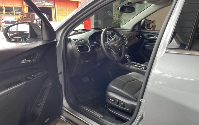 imagem-https://www.socarrao.com.br/sc-vehicle-images-prod/4264103/1790970111415-app-photos-C31a3aG9h8Nz1rrvhmF5TokZQxviaEzj.jpg