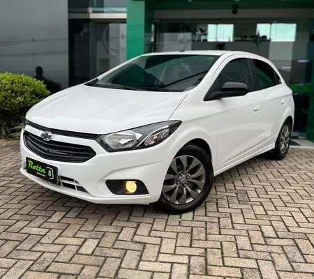 imagem-https://www.socarrao.com.br/sc-vehicle-images-prod/4264114/1791465047861-8539195_7_B_c81ea38a75.jpeg