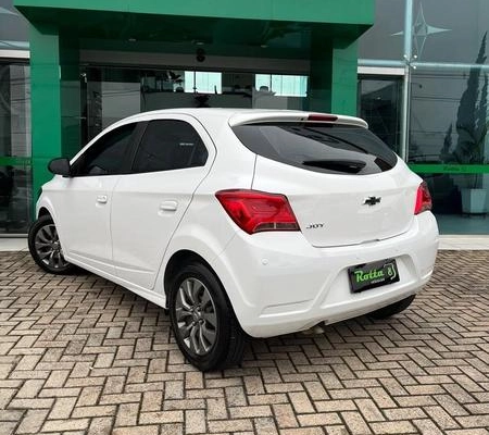 imagem-https://www.socarrao.com.br/sc-vehicle-images-prod/4264114/1791465047871-8539195_12_B_53ec91b948.jpeg
