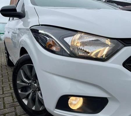 imagem-https://www.socarrao.com.br/sc-vehicle-images-prod/4264114/1791465047874-8539195_4_B_218dc1d92e.jpeg