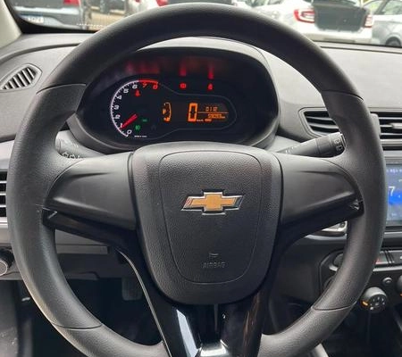 imagem-https://www.socarrao.com.br/sc-vehicle-images-prod/4264114/1791465047877-8539195_1_B_b1098f5b68.jpeg