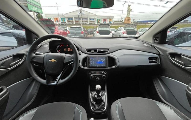 imagem-https://www.socarrao.com.br/sc-vehicle-images-prod/4264114/1791465047880-8539195_0_B_1f43d67a02.jpeg