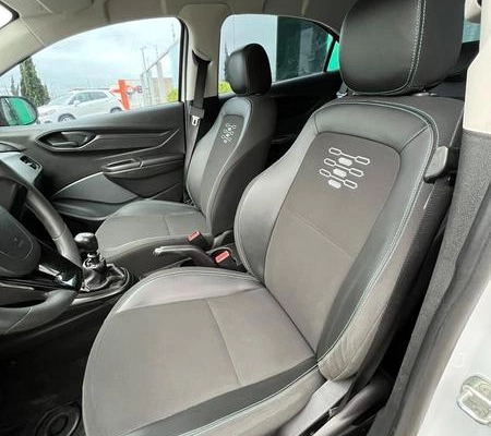 imagem-https://www.socarrao.com.br/sc-vehicle-images-prod/4264114/1791465047882-8539195_12_B_768dd60fcc.jpeg