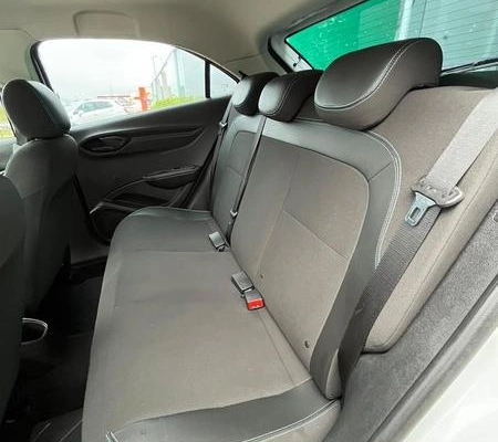 imagem-https://www.socarrao.com.br/sc-vehicle-images-prod/4264114/1791465047883-8539195_0_B_60240cac2f.jpeg