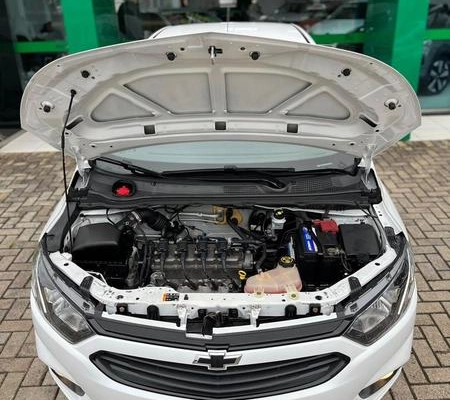 imagem-https://www.socarrao.com.br/sc-vehicle-images-prod/4264114/1791465047888-8539195_6_B_3108f9d29c.jpeg
