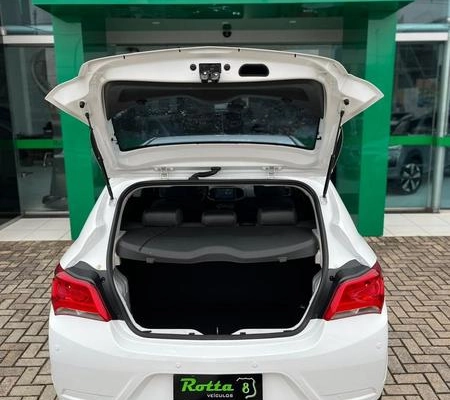 imagem-https://www.socarrao.com.br/sc-vehicle-images-prod/4264114/1791465047889-8539195_8_B_08fed5589a.jpeg