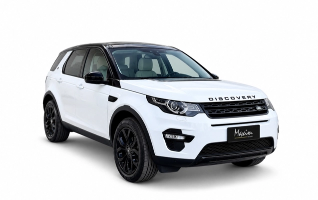 imagem-https://www.socarrao.com.br/sc-vehicle-images-prod/4264115/1790970412149-rpclDClufOGPakxR7MHwHFfhJaM8hpVT.jpg