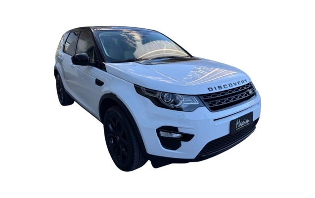 imagem-https://www.socarrao.com.br/sc-vehicle-images-prod/4264115/1790970412152-magHVPCjlDd25Au1oukJNyYUl7UjcUeP.jpg