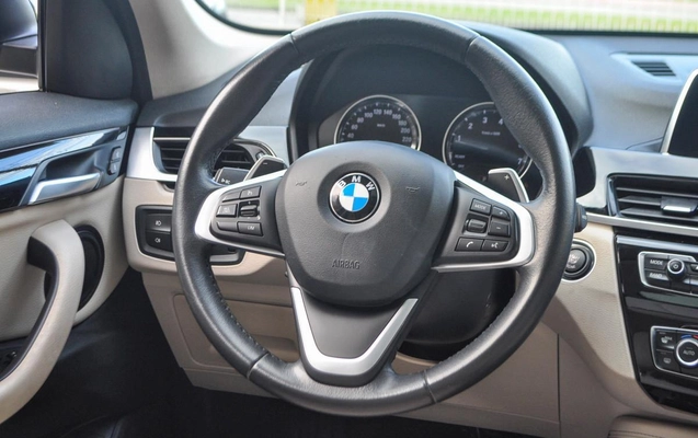 imagem-https://www.socarrao.com.br/sc-vehicle-images-prod/4264116/1790970211643-638b7c8c99984662af1dd40d72a9b26a_1790964828906.jpg