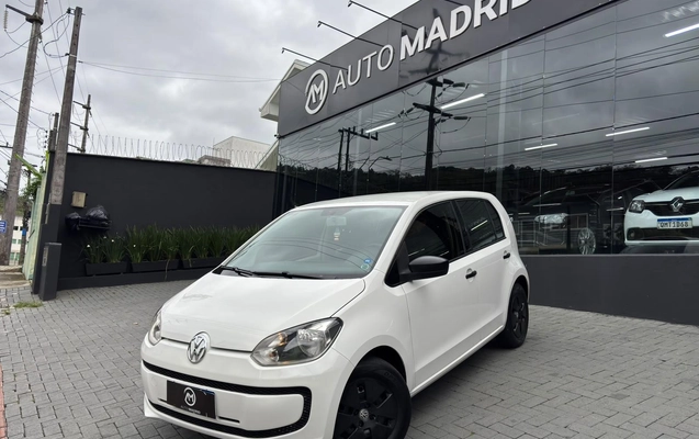 imagem-https://www.socarrao.com.br/sc-vehicle-images-prod/4264117/1790970223137-a45d9fa8-908e-6db9-edcc-3a24104e94aa.jpg