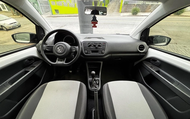 imagem-https://www.socarrao.com.br/sc-vehicle-images-prod/4264117/1790970223154-706f5087-fa71-d19e-7b6b-3a24104e9647.jpg