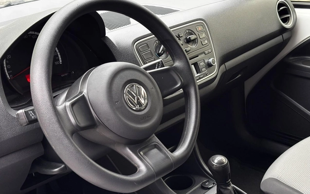 imagem-https://www.socarrao.com.br/sc-vehicle-images-prod/4264117/1790970223156-70508abf-2a57-f6d0-7053-3a24104e9650.jpg