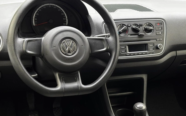 imagem-https://www.socarrao.com.br/sc-vehicle-images-prod/4264117/1790970223159-c38ea4c2-8ce3-8e18-4fb4-3a24104e94af.jpg