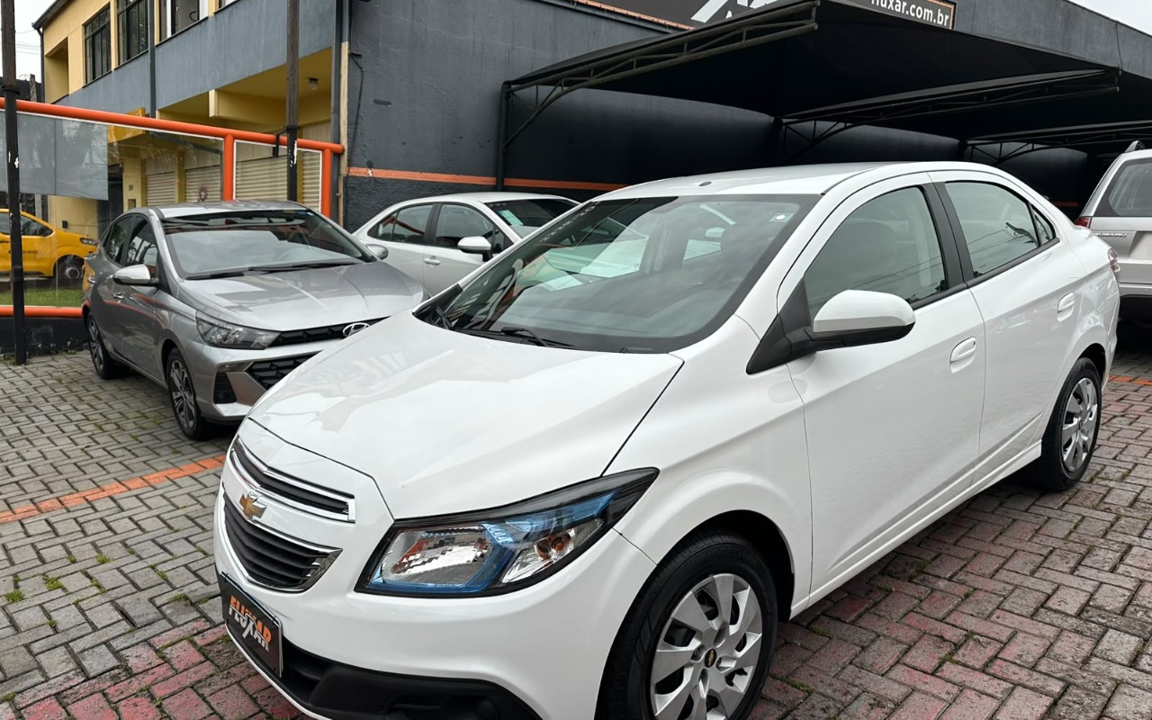 imagem-https://www.socarrao.com.br/sc-vehicle-images-prod/4264118/1790970223740-V2hhdHNBcHAgSW1hZ2UgMjAyNi0xMC0wMiBhdCAxMS40MS40OSAoMikuanBlZw.jpeg
