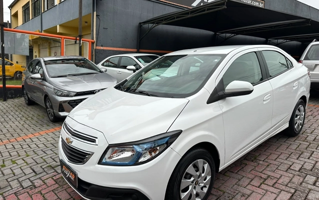 imagem-https://www.socarrao.com.br/sc-vehicle-images-prod/4264118/1790970223740-V2hhdHNBcHAgSW1hZ2UgMjAyNi0xMC0wMiBhdCAxMS40MS40OSAoMikuanBlZw.jpeg