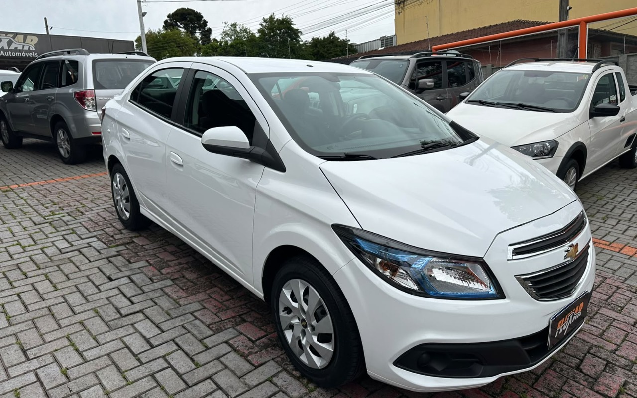 imagem-https://www.socarrao.com.br/sc-vehicle-images-prod/4264118/1790970223853-V2hhdHNBcHAgSW1hZ2UgMjAyNi0xMC0wMiBhdCAxMS40MS40OC5qcGVn.jpeg